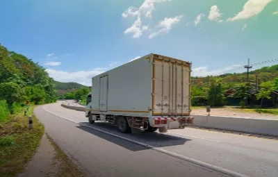 Ankara ile Han Arası Bulaşık Makinesi Taşıma