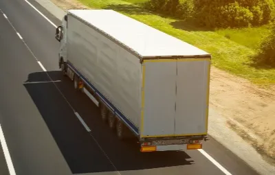 Ankara ile Han Arası Parça Eşya Taşıma