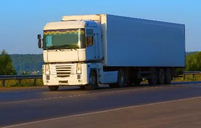 Ankara ile Han Arası Öğrenci Eşyası Taşıma